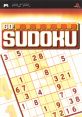 Go! Sudoku Kazuo カズオ - Video Game Video game from Go! Sudoku Kazuo カズオ for PSP. Published by SCE Europe, Ubisoft