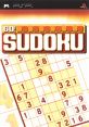 Go! Sudoku Kazuo
カズオ - Video Game Music