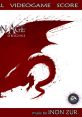 Dragon Age: Origins Original Videogame Score - Video Game Video game from Dragon Age: Origins Original Videogame Score