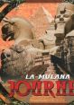 LA-MULANA Journey - Video Game Music