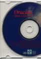 Dracula ~ ~ 悪魔城ドラキュラ ~ミュージック コレクション~ Castlevania - Video Game Video game from Dracula ~ ~