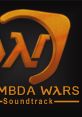 Lambda Wars Unofficial - Video Game Video game from Lambda Wars Unofficial for Windows. Published by Vortal Storm (2014).