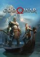 God of War Best of - Video Game Video game from God of War Best of for PS4. 