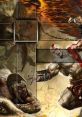 God of War II Official - Video Game Music