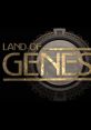 Land of Genesis - Video Game Video game from Land of Genesis for Amiga. Published by ClearWater (2001). 