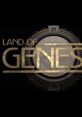 Land of Genesis - Video Game Music
