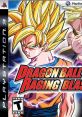 Dragon Ball - Raging Blast Doragon Bōru Reijingu Burasuto,ドラゴンボール レイジングブラスト, Dragon Ball Z: Raging Blast 1