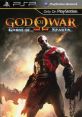 God of War: Ghost of Sparta ゴッド・オブ・ウォー 降誕の刻印 - Video Game Music