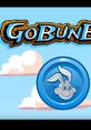 GoBunBun - Video Game Video game from GoBunBun for Android, iOS, Linux, MacOS, Mobile, Windows. Published by Robert