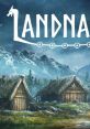 Landnama - Video Game Video game from Landnama for Windows. Uploaded by Viorel.