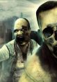 Land Of The Dead: Road To Fiddler's Green Земля мёртвых: дорога в Фиддлерс Грин - Video Game Video game from Land Of The