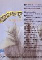 LAND STALKER ~Koutei no Zaihou~ ランドストーカー～皇帝の財宝～ LAND STALKER ~The Emperor's Treasure~ Landstalker: The Treasur