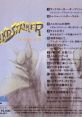 LAND STALKER ~Koutei no Zaihou~ ランドストーカー～皇帝の財宝～
LAND STALKER ~The Emperor's Treasure~
Landstalker: The Treasures of King Nole - Video Game Music