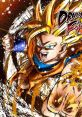 Dragon Ball FighterZ DLC Sound Version - Video Game Music