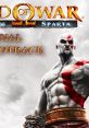 God of War: Ghost of Sparta Original - Video Game Video game from God of War: Ghost of Sparta Original for PSP. Published