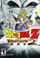 Dragon Ball Z - Budokai 2 - Video Game Music