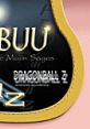 Dragon Ball Z - Buu - The Majin Buu Sagas - Video Game Music