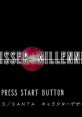 Langrisser Millenium ラングリッサーミレニアム - Video Game Video game from Langrisser Millenium ラングリッサーミレニアム