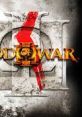 GOD OF WAR III: ORIGINAL TRACK FROM THE VIDEO GAME - Video Game Video game from GOD OF WAR III: ORIGINAL TRACK FROM THE