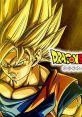 Dragon Ball Z - Budokai - Video Game Video game from Dragon Ball Z - Budokai for GC, PS2. Published by Bandai, Infogrames