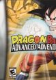 Dragon Ball Advanced Adventure ドラゴンボール アドバンス アドベンチャー - Video Game Video game from Dragon Ball Advanced