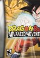 Dragon Ball Advanced Adventure ドラゴンボール アドバンス アドベンチャー - Video Game Music