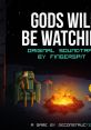 Gods Will Be Watching Original - Video Game Video game from Gods Will Be Watching Original for Windows. Published by