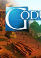 Godus - Video Game Music