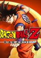 Dragon Ball Z - Kakarot - Video Game Music