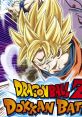 Dragon Ball Z - Dokkan Battle - Video Game Video game from Dragon Ball Z - Dokkan Battle for Android, iOS, Mobile. 