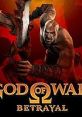 God of War: Betrayal - Video Game Video game from God of War: Betrayal for Mobile. Published by Sony Pictures Digital