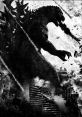 Godzilla ゴジラ-GODZILLA-VS - Video Game Video game from Godzilla ゴジラ-GODZILLA-VS for PS4. Published by Bandai Namco