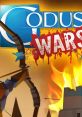 Godus Wars - Video Game Video game from Godus Wars for MacOS, Windows. Published by 22Cans (2016). Uploaded by sudario.