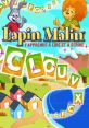 Lapin Malin - J'apprends A Lire Et A Ecrire - Video Game Video game from Lapin Malin - J'apprends A Lire Et A Ecrire for