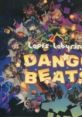 Lapis x Labyrinth Dango Beats - Video Game Video game from Lapis x Labyrinth Dango Beats for PS4, Switch. Published by