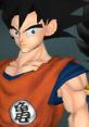 Dragon Ball Source Dragonball Source DBSource - Video Game Video game from Dragon Ball Source Dragonball Source DBSource