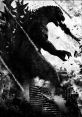 Godzilla ゴジラ-GODZILLA- - Video Game Video game from Godzilla ゴジラ-GODZILLA- for PS3. Published by Bandai Namco