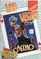 Las Vegas Casino - Video Game Music