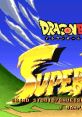 Dragon Ball Z 2 - Super Battle ドラゴンボールZ 2 スパーバトル - Video Game Video game from Dragon Ball Z 2 - Super