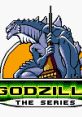 Godzilla the Series (GBC) - Video Game Video game from Godzilla the Series (GBC) for GB. Published by Crave (1999). 