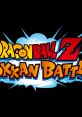 Dragon Ball Z - Dokkan Battle ドラゴンボールZ ドッカンバトル - Video Game Video game from Dragon Ball Z - Dokkan Battle