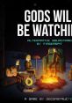 Gods Will Be Watching Alternative - Video Game Video game from Gods Will Be Watching Alternative for Windows. Published