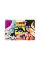 Dragon Ball Z II Gekishin Frieza - Video Game Music
