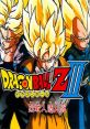 Dragon Ball Z III - Ressen Jinzou Ningen - Video Game Music