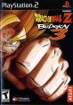 Dragon Ball Z: Budokai 3 - Video Game Video game from Dragon Ball Z: Budokai 3 for PS2. Published by Atari, Bandai Namco,