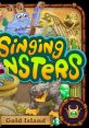 Gold Island My Singing Monsters - Gold Island - Video Game Video game from Gold Island My Singing Monsters - Gold Island