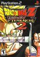 Dragon Ball Z: Budokai Tenkaichi 2 (USA Version) Dragon Ball Z: Sparking! NEO