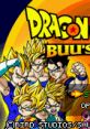 Dragon Ball Z: Buu's Fury DBZ Buu's Fury - Video Game Video game from Dragon Ball Z: Buu's Fury DBZ Buu's Fury for GBA.