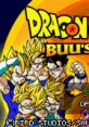 Dragon Ball Z: Buu's Fury DBZ Buu's Fury - Video Game Music