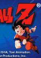 Dragon Ball Z: The Legacy of Goku - Video Game Music